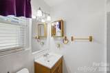 5218 Dolphin Lane - Photo 22