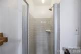 5218 Dolphin Lane - Photo 23