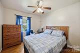 5218 Dolphin Lane - Photo 24