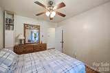 5218 Dolphin Lane - Photo 25