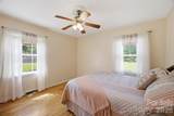 5218 Dolphin Lane - Photo 26