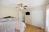 5218 Dolphin Lane - Photo 27
