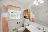 5218 Dolphin Lane - Photo 28