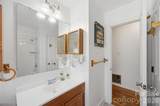 5218 Dolphin Lane - Photo 29