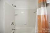 5218 Dolphin Lane - Photo 30