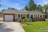5218 Dolphin Lane - Photo 4