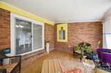 5218 Dolphin Lane - Photo 32