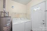 5218 Dolphin Lane - Photo 33