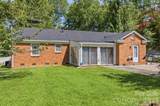 5218 Dolphin Lane - Photo 34