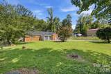 5218 Dolphin Lane - Photo 35