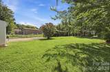 5218 Dolphin Lane - Photo 37
