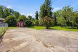 5218 Dolphin Lane - Photo 38