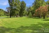 5218 Dolphin Lane - Photo 39