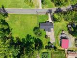 5218 Dolphin Lane - Photo 40