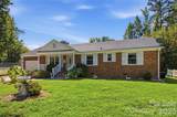 5218 Dolphin Lane - Photo 5
