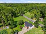 5218 Dolphin Lane - Photo 41