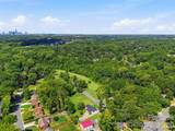 5218 Dolphin Lane - Photo 42