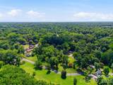 5218 Dolphin Lane - Photo 43