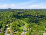 5218 Dolphin Lane - Photo 44