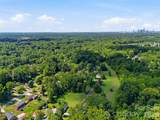 5218 Dolphin Lane - Photo 45