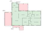 5218 Dolphin Lane - Photo 46