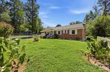 5218 Dolphin Lane - Photo 47