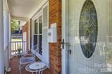 5218 Dolphin Lane - Photo 6