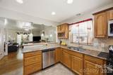 5218 Dolphin Lane - Photo 7