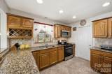 5218 Dolphin Lane - Photo 8