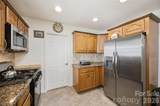 5218 Dolphin Lane - Photo 9