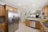 5218 Dolphin Lane - Photo 10