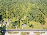 1670 Lynwood Drive - Photo 2