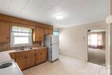 1670 Lynwood Drive - Photo 11
