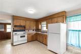 1670 Lynwood Drive - Photo 12