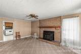 1670 Lynwood Drive - Photo 13