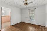 1670 Lynwood Drive - Photo 14