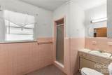 1670 Lynwood Drive - Photo 15
