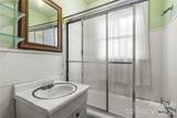 1670 Lynwood Drive - Photo 16