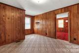 1670 Lynwood Drive - Photo 17