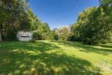 1670 Lynwood Drive - Photo 18