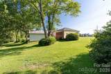 1670 Lynwood Drive - Photo 19