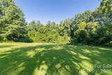 1670 Lynwood Drive - Photo 20