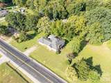 1670 Lynwood Drive - Photo 3