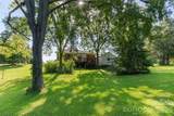 1670 Lynwood Drive - Photo 21
