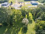 1670 Lynwood Drive - Photo 22