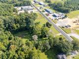 1670 Lynwood Drive - Photo 23
