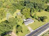 1670 Lynwood Drive - Photo 24