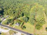 1670 Lynwood Drive - Photo 25