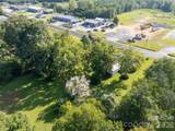 1670 Lynwood Drive - Photo 26