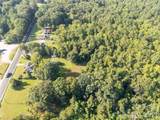 1670 Lynwood Drive - Photo 27